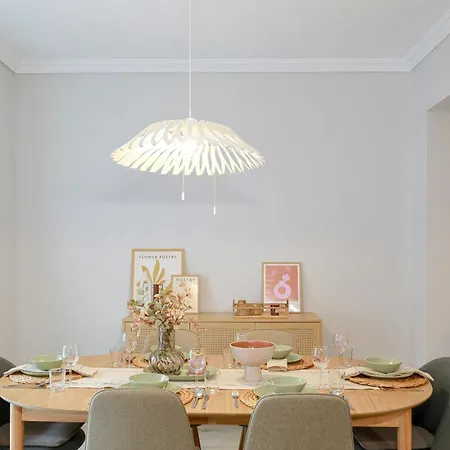 Freya Apartments Ксанти Экстерьер фото